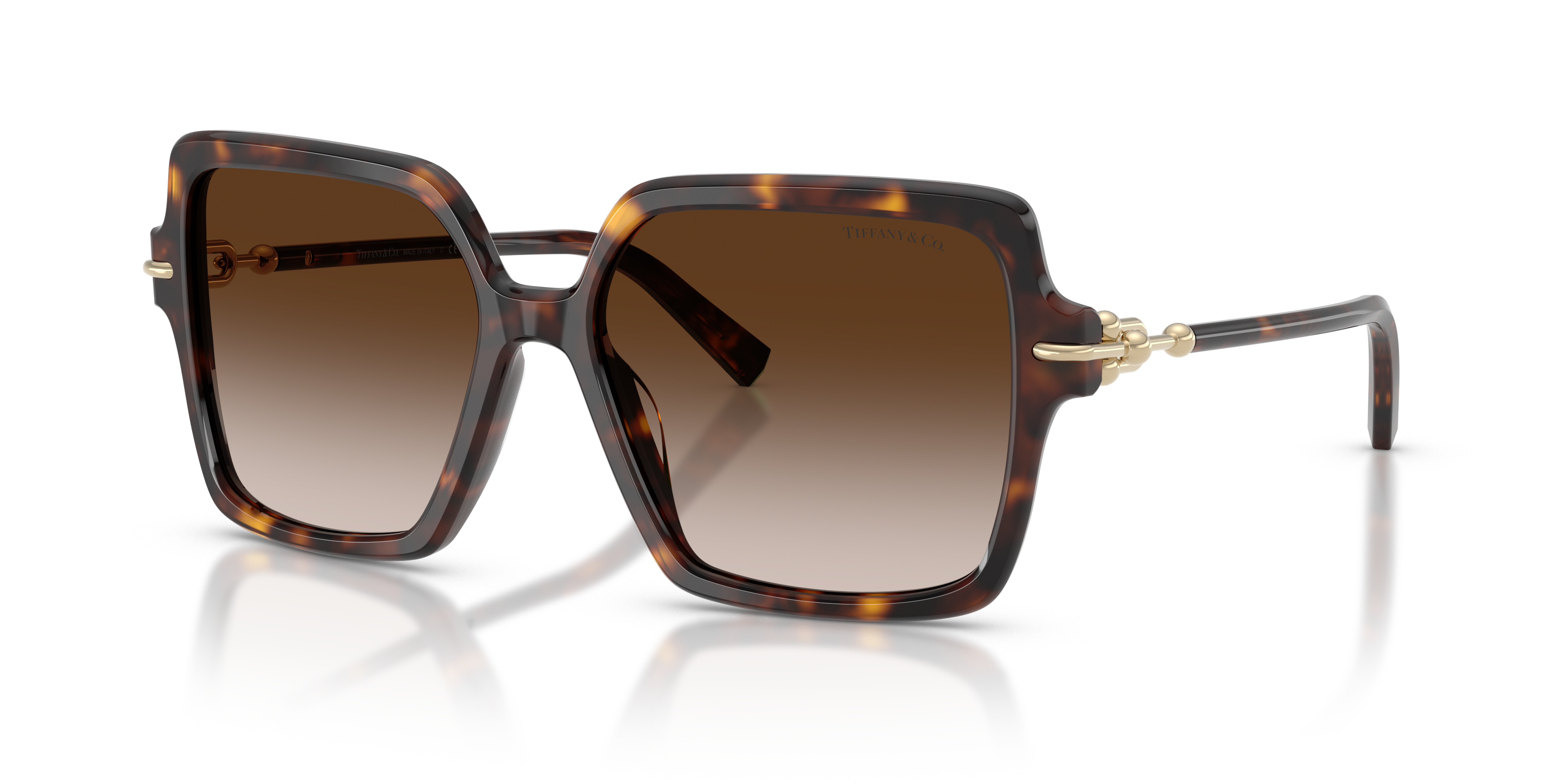 Tiffany TF4260U 80153B  